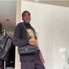 badgalriri Altpins Profile Picture