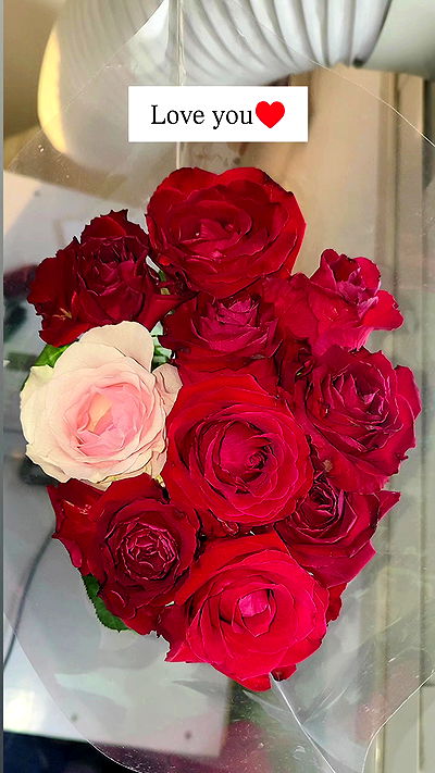 1justsabi 1justsabi archive video