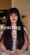 laararosebackup Altpins Profile Picture