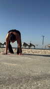rachelyogaflower Altpins Profile Picture
