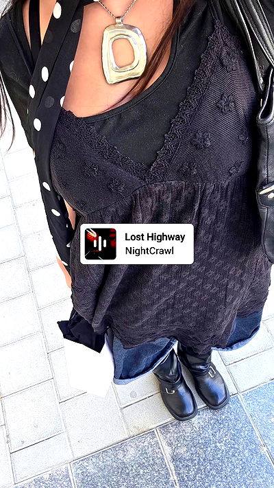 avital_1010.2003 avital_1010.2003 archive video