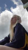 alisatvoya Altpins Profile Picture