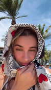 yazgolden Altpins Profile Picture