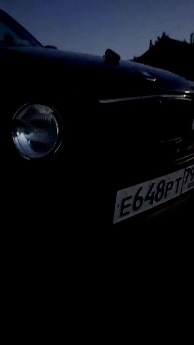 howeversnowy howeversnowy archive video