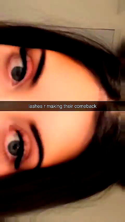 avuhrey archive video preview