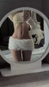 ngha_nhi Altpins Profile Picture