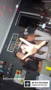 josie.rushby Altpins Profile Picture
