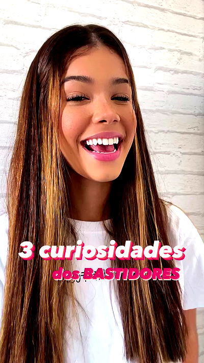 tiliaoficial tiliaoficial archive video