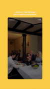 ravilova.1 Altpins Profile Picture