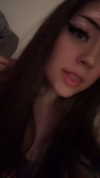 ohheypal Altpins Profile Picture