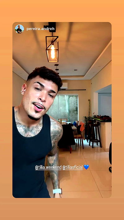 tiliaoficial tiliaoficial archive video