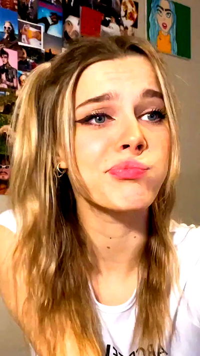 throwbacksmash throwbacksmash archive video