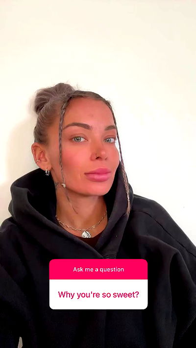 itshayleydavies itshayleydavies archive video