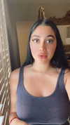 jailyneojeda Altpins Profile Picture