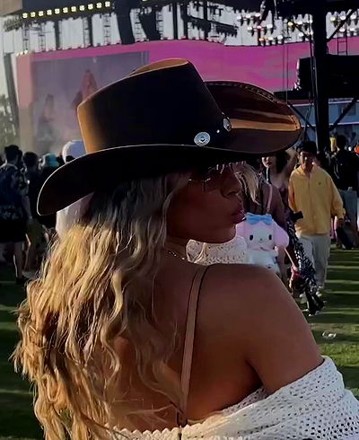 payton.r payton.r archive video