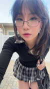 tiffanobi Altpins Profile Picture