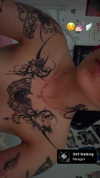 mellancholicka Altpins Profile Picture