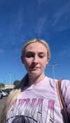 kendallwheelerr Altpins Profile Picture