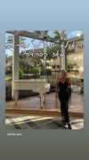 hilla.sela Altpins Profile Picture
