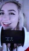 roseasmrofficial Altpins Profile Picture