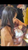 may__benlulu Altpins Profile Picture