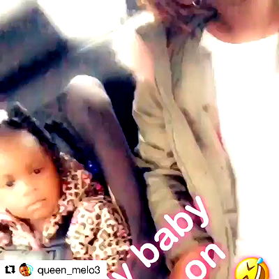 iamcardib iamcardib archive video