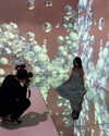 tingting_lai Altpins Profile Picture