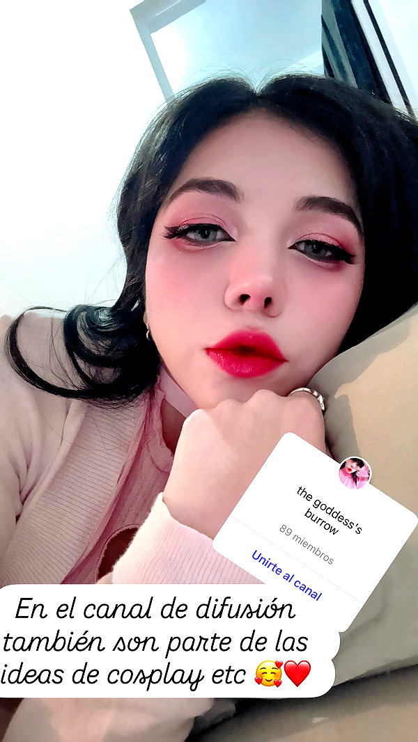 karemy.chi archive video preview
