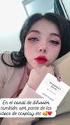 karemy.chi Altpins Profile Picture