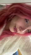 avitallllllll Altpins Profile Picture
