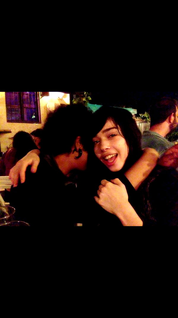 osher_yakir archive video preview