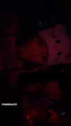 __qq16 Altpins Profile Picture