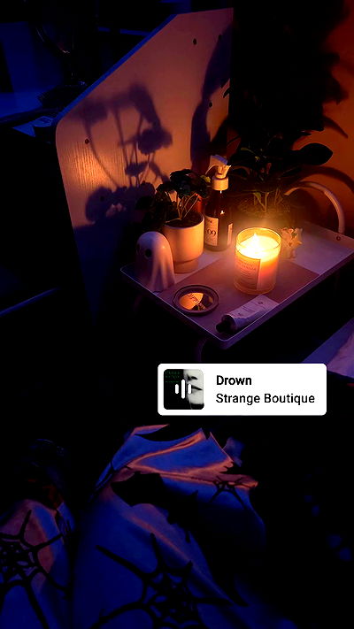 avital_1010.2003 avital_1010.2003 archive video