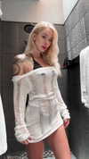 milla_snake Altpins Profile Picture