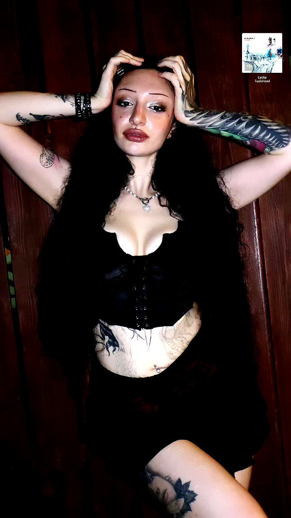 blackivy.xx archive video preview