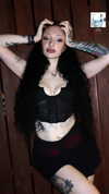 blackivy.xx Altpins Profile Picture