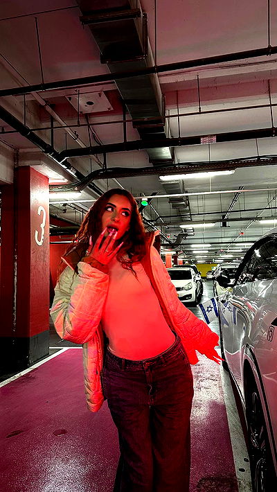 _lil_noa_ _lil_noa_ archive video