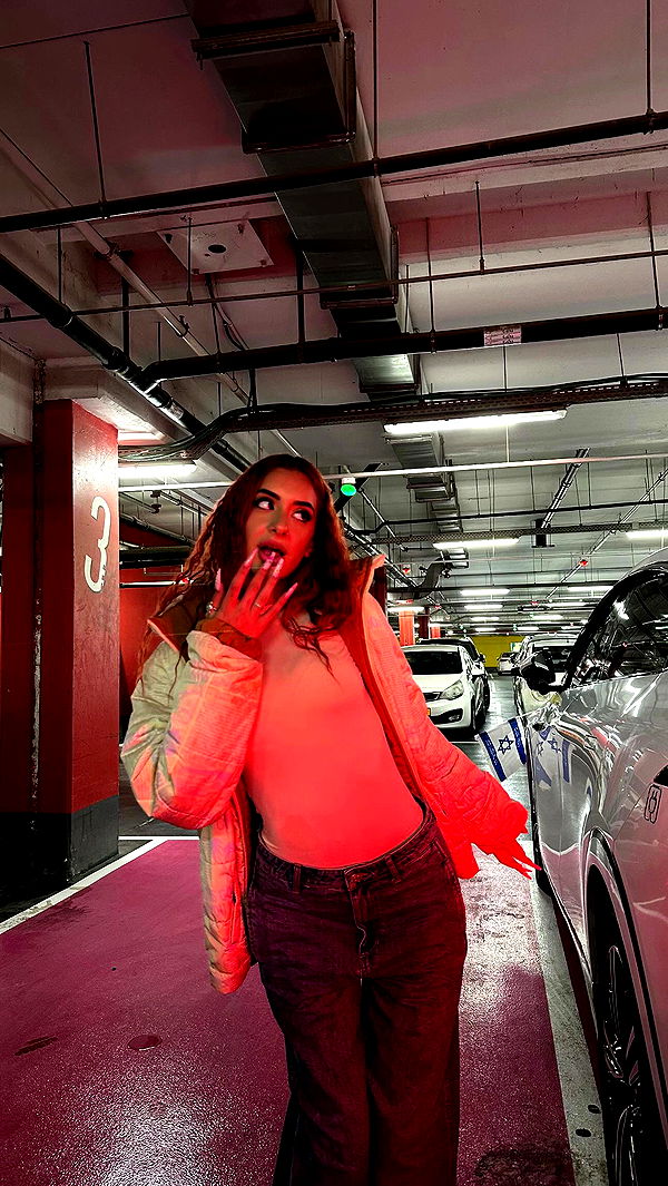 _lil_noa_ archive video preview