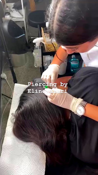 napopo_pub napopo_pub archive video