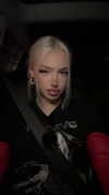 aleksandraverse Altpins Profile Picture