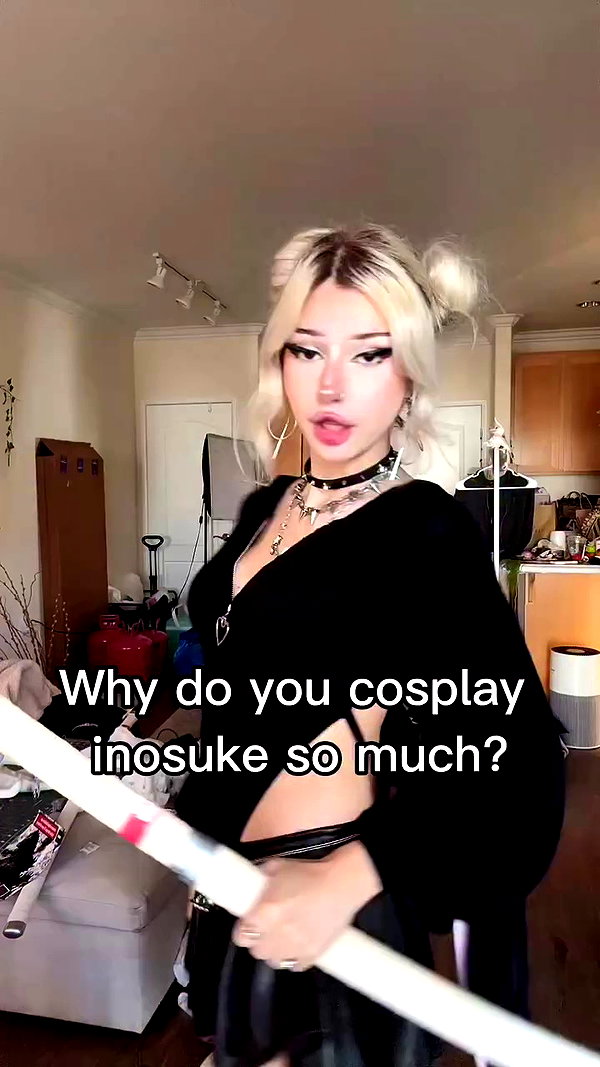 yaminaamane archive video preview