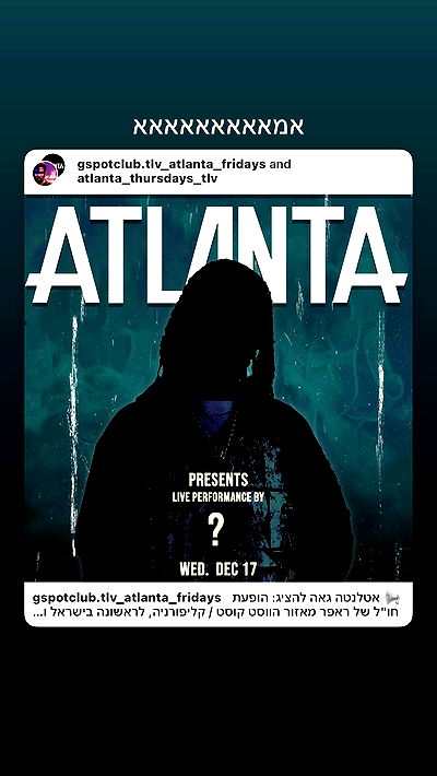 _lil_noa_ _lil_noa_ archive video