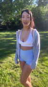 etherealfayree Altpins Profile Picture