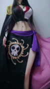 xiaoxiao_io Altpins Profile Picture