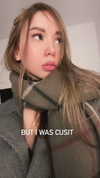 lisssa_sha Altpins Profile Picture