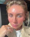 bonnieblue Altpins Profile Picture