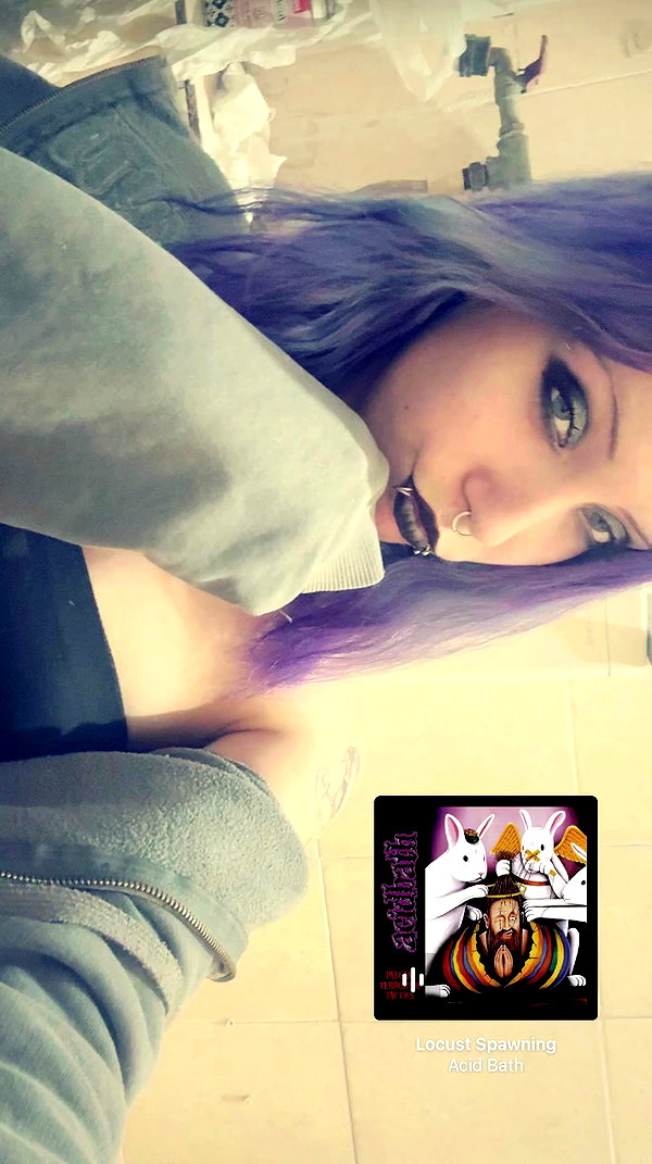 avitalll._ archive video preview