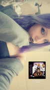 avitalll._ Altpins Profile Picture