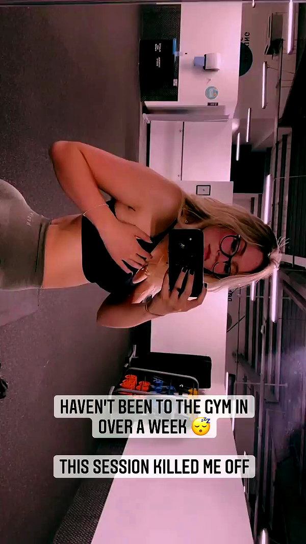 elena_blur archive video preview