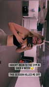 elena_blur Altpins Profile Picture
